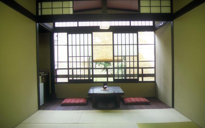 Yadoya Nishijinso Hotel