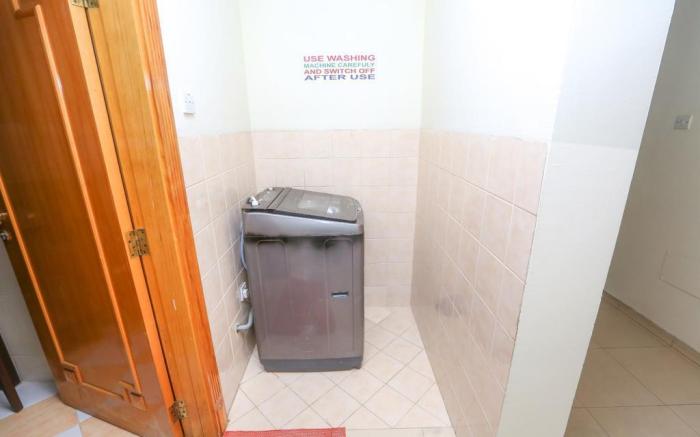 SARJAK’S HOSTEL MANKHOOL