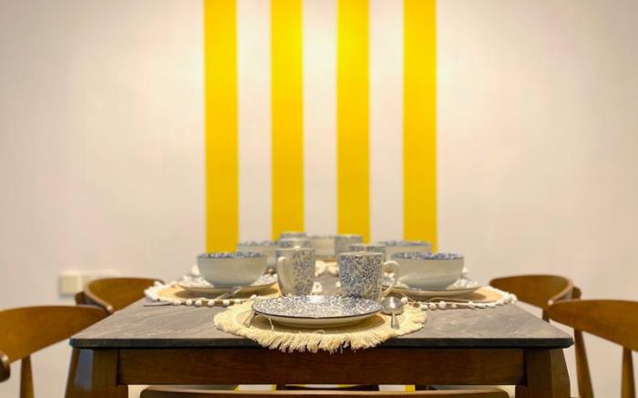 Casa Le Bliss (13)