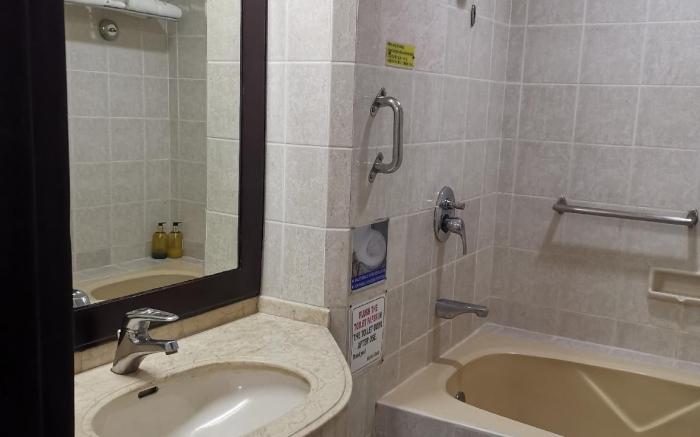Hotel Asia Cebu