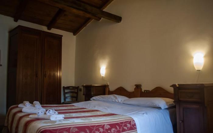 Residenza La Torre