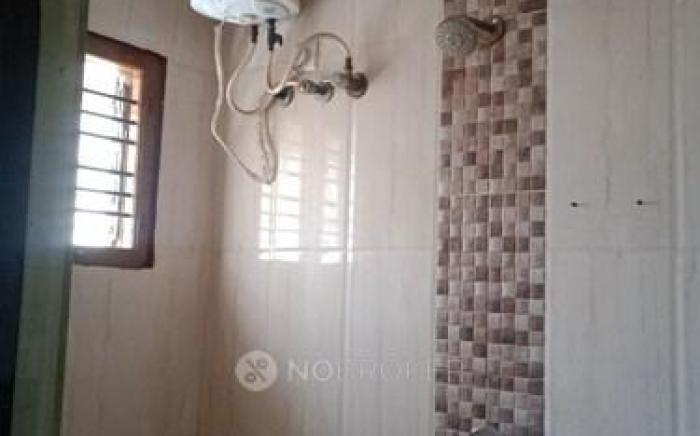 Ghar-2 Bedroom,Hall, kitchen-fully furnished house