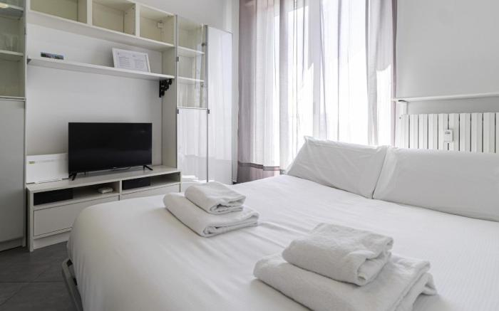 Italianway - Voghera 11A