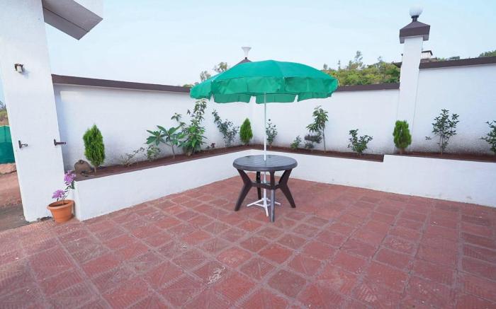 AR Villa