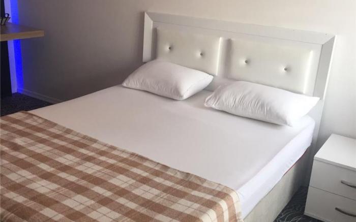 palmiye suit çanakkale