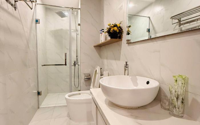 Vincom Center Dcapitale 119 Trần Duy Hung Cầu Giấy