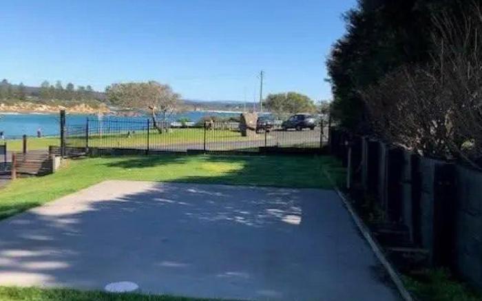Reflections Holiday Parks Bermagui