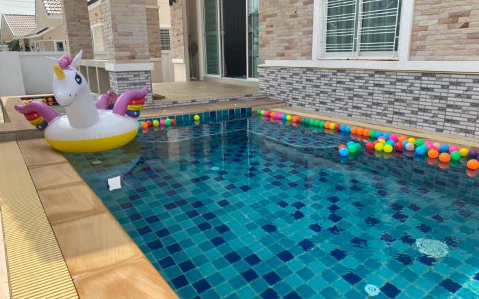Findy Home Sattahip 