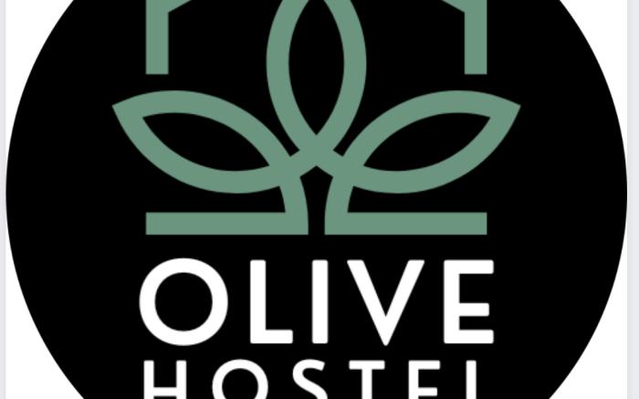 Olive Hostel Roxas City