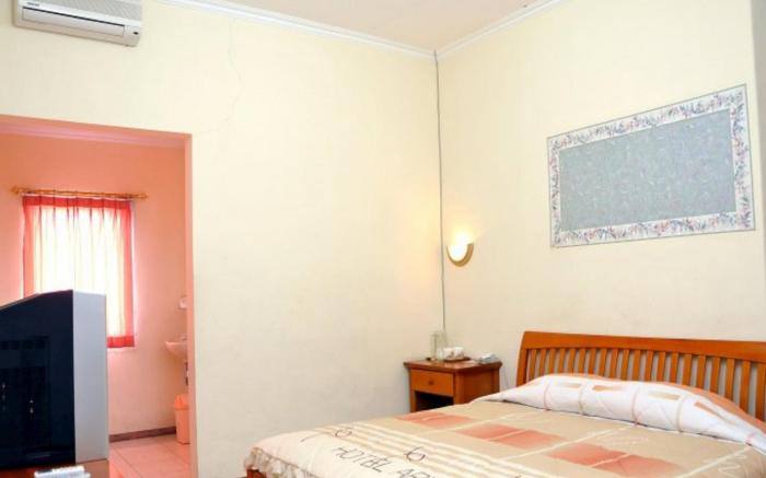 Armi Hotel