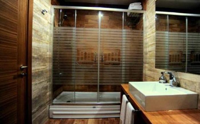 Asia Artemis Suite