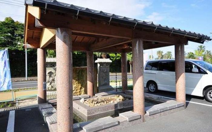 Hotel Ibusuki Kokoronoyado