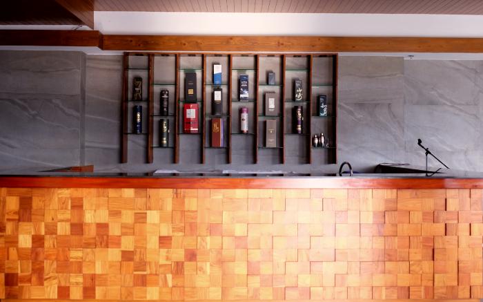 Dumaguete Royal Suite Inn