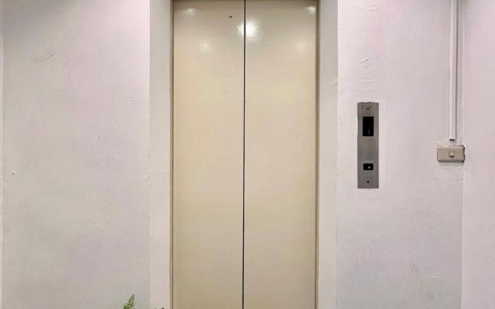 DiscoveryHome2 at Pratunammarket