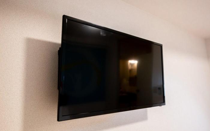 Minimalist Loft 4  Namba Studio & 24/7 Gym - 02