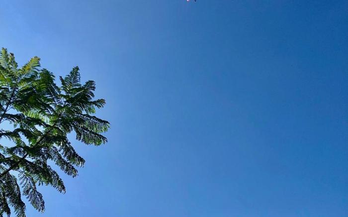 Bhanjyang Village Lodge