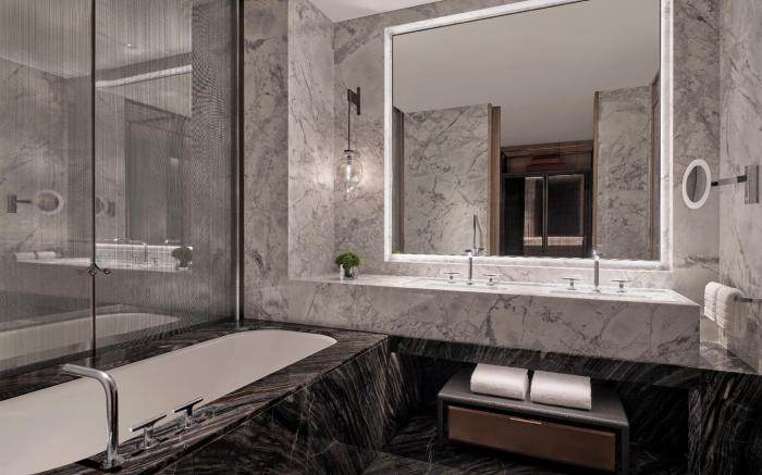 Conrad Shenzhen