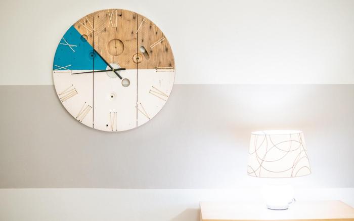 Travel & Station Apartament