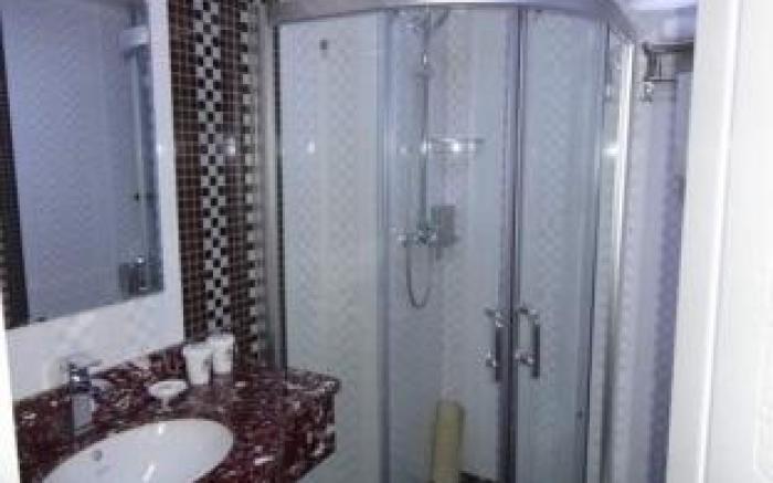GreenTree Inn Changchun Hao Yue Road