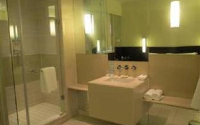 Suncoast Hotel & Towers
