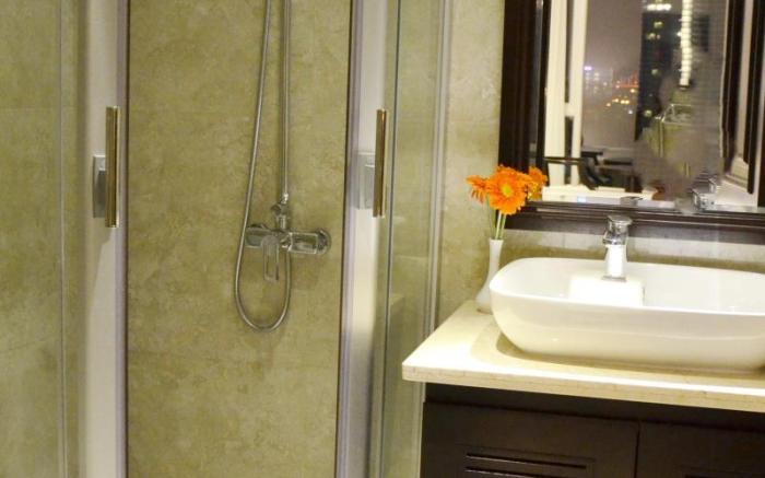 D&C Hotel Danang