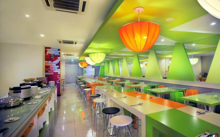 favehotel Braga