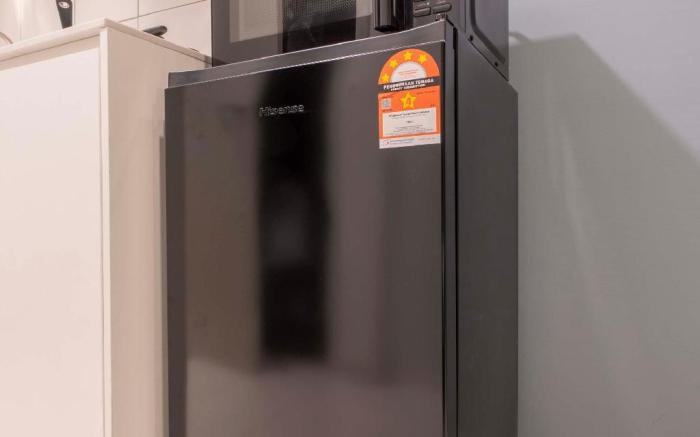 HBO GO,ComfyStudio,HorizonSuites-KLIA/KLIA2 Sepang