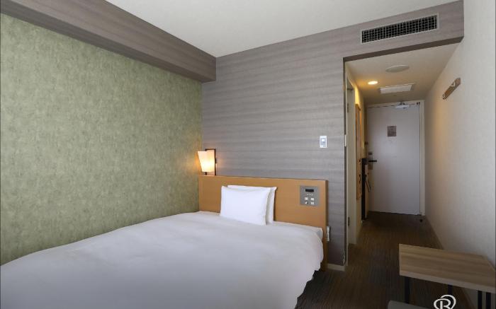 Daiwa Roynet Hotel Takamatsu