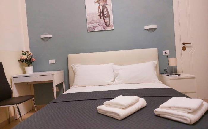Bonaini Relax B&B