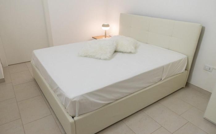 Casa Magenta Centro città