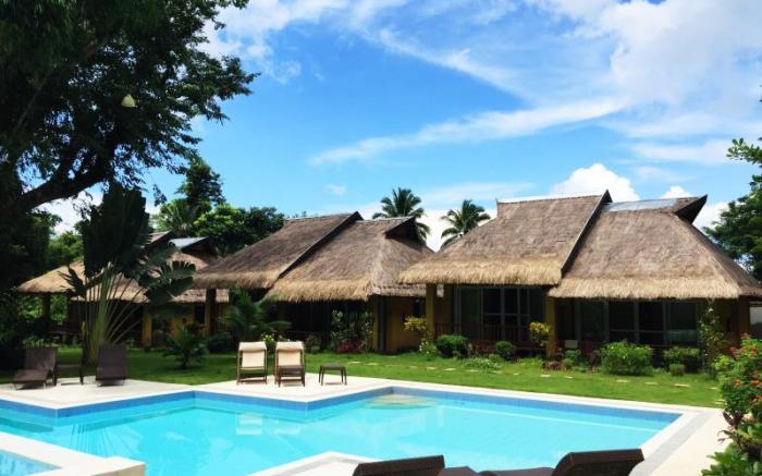 La Natura Resort