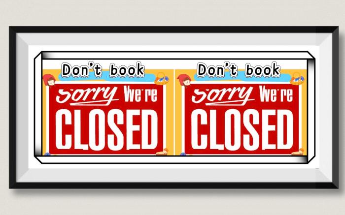 Dali 1988 Guest House