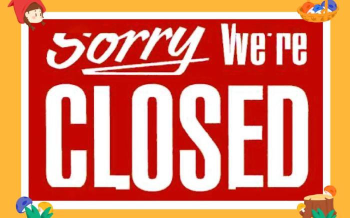 Dali 1988 Guest House