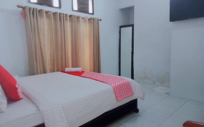 OYO 92561 Excellent Kost