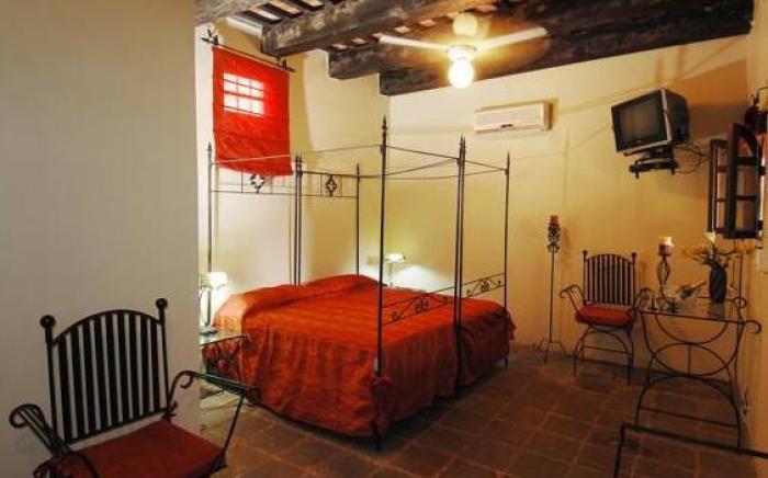 El Beaterio Casa Museo