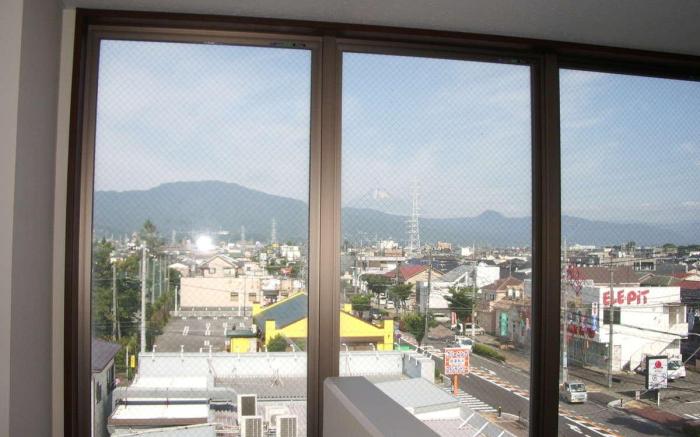 Hotel Kunimi Kamonomiya