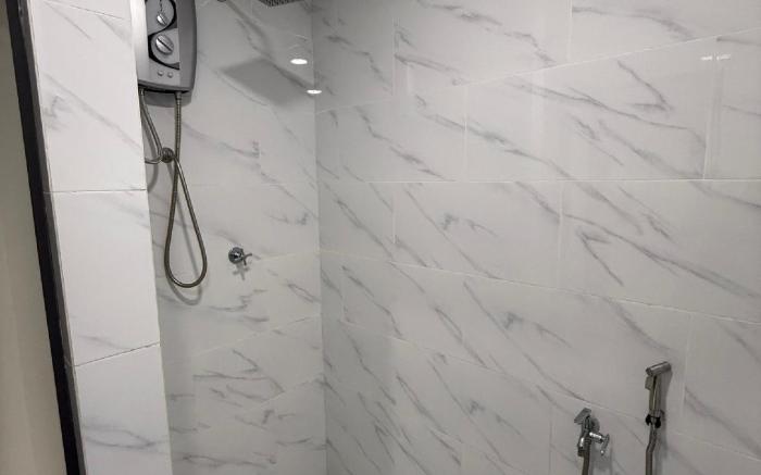 Prime Suite @ Ampang