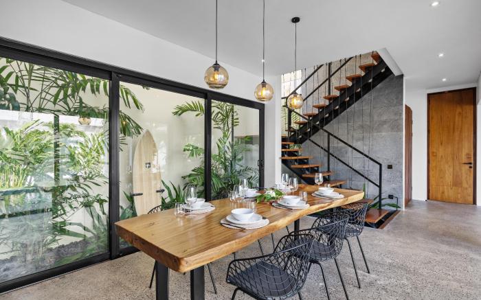 Bahagia Villa by Betterplace