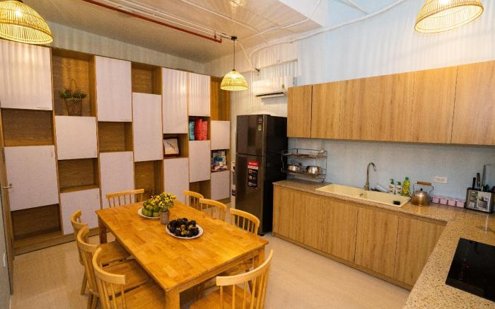 La Bonté Boutique Home Phú Quốc