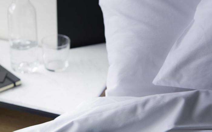 Tribe Perth Kings Park