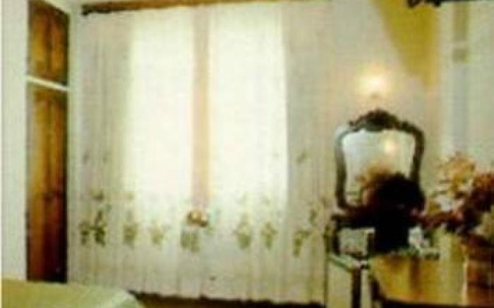 Itajai Express Residence
