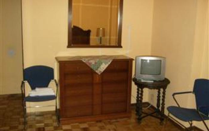 Hostal Libertad