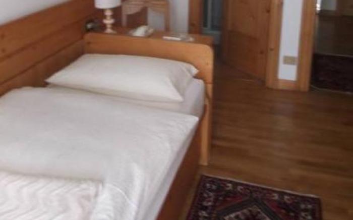 Hotel da Beppe Sello