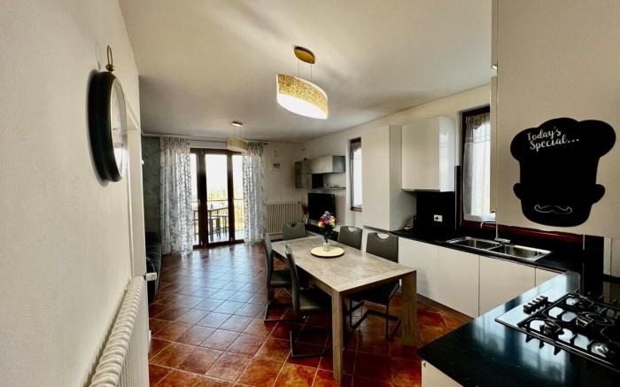 Sonhozinho House Colico
