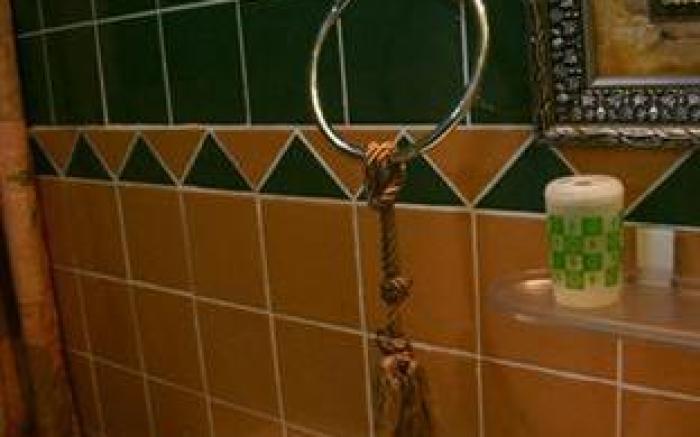 Hotel Real Altamira