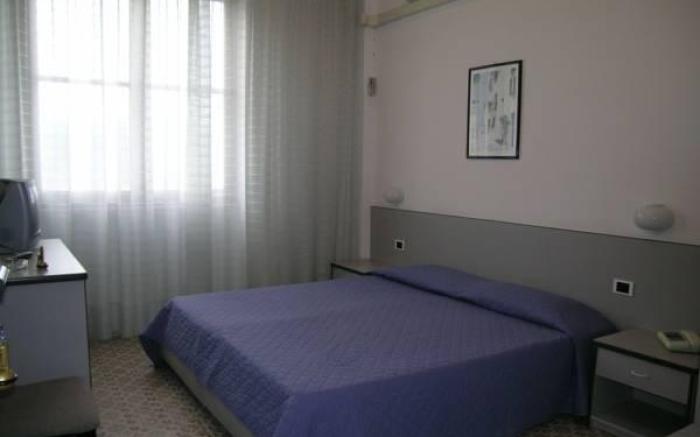 Il Romito