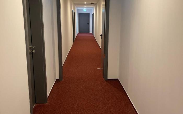 OM Hotel Neuss