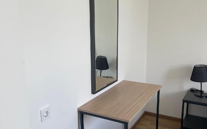 OM Hotel Neuss