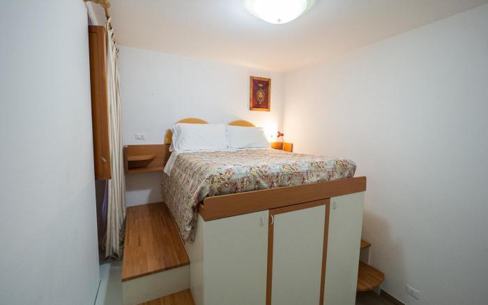 Casa Pina Quiet Apartment