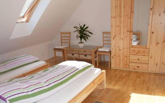 Paulay Borhaz es Vendeghaz